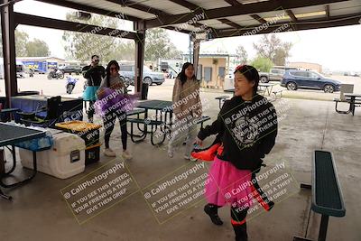 media/Nov-29-2025-TrackDaz (Sat) [[10ae2d9bce]]/Around the Pits/